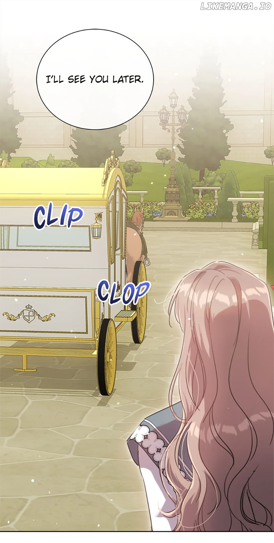 Read The Kind Older Sister Is No More Manga Online