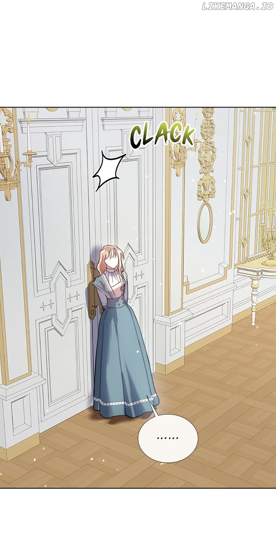 Read The Kind Older Sister Is No More Manga Online