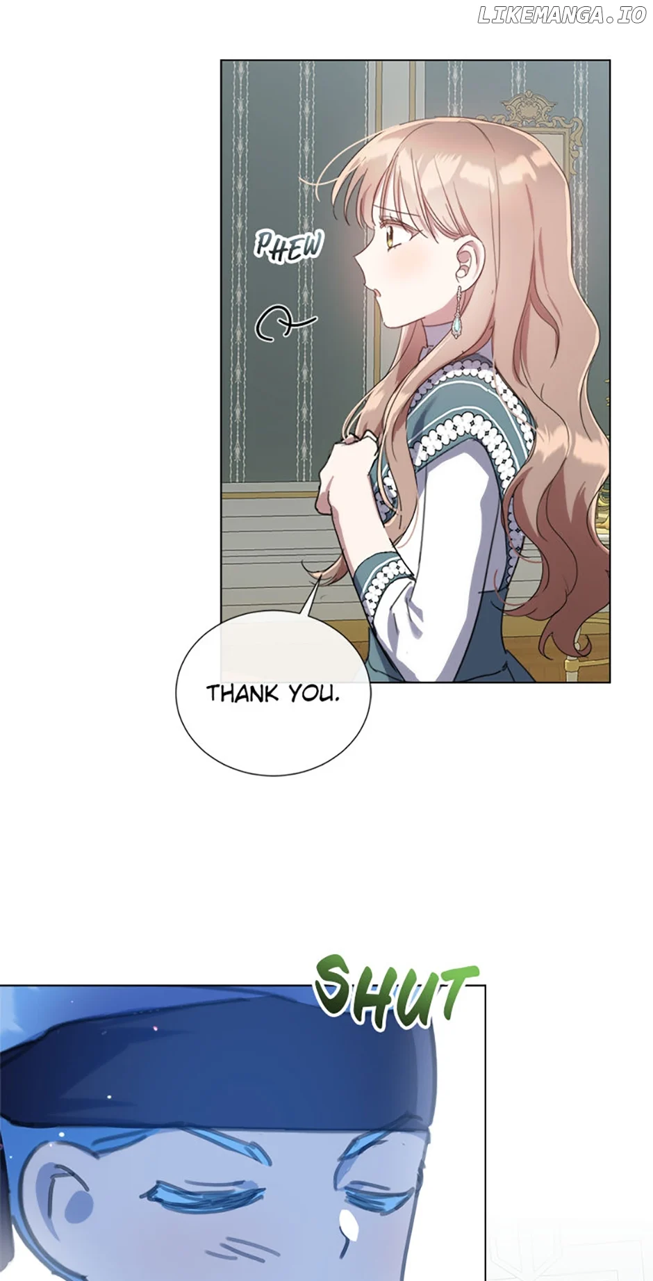 Read The Kind Older Sister Is No More Manga Online