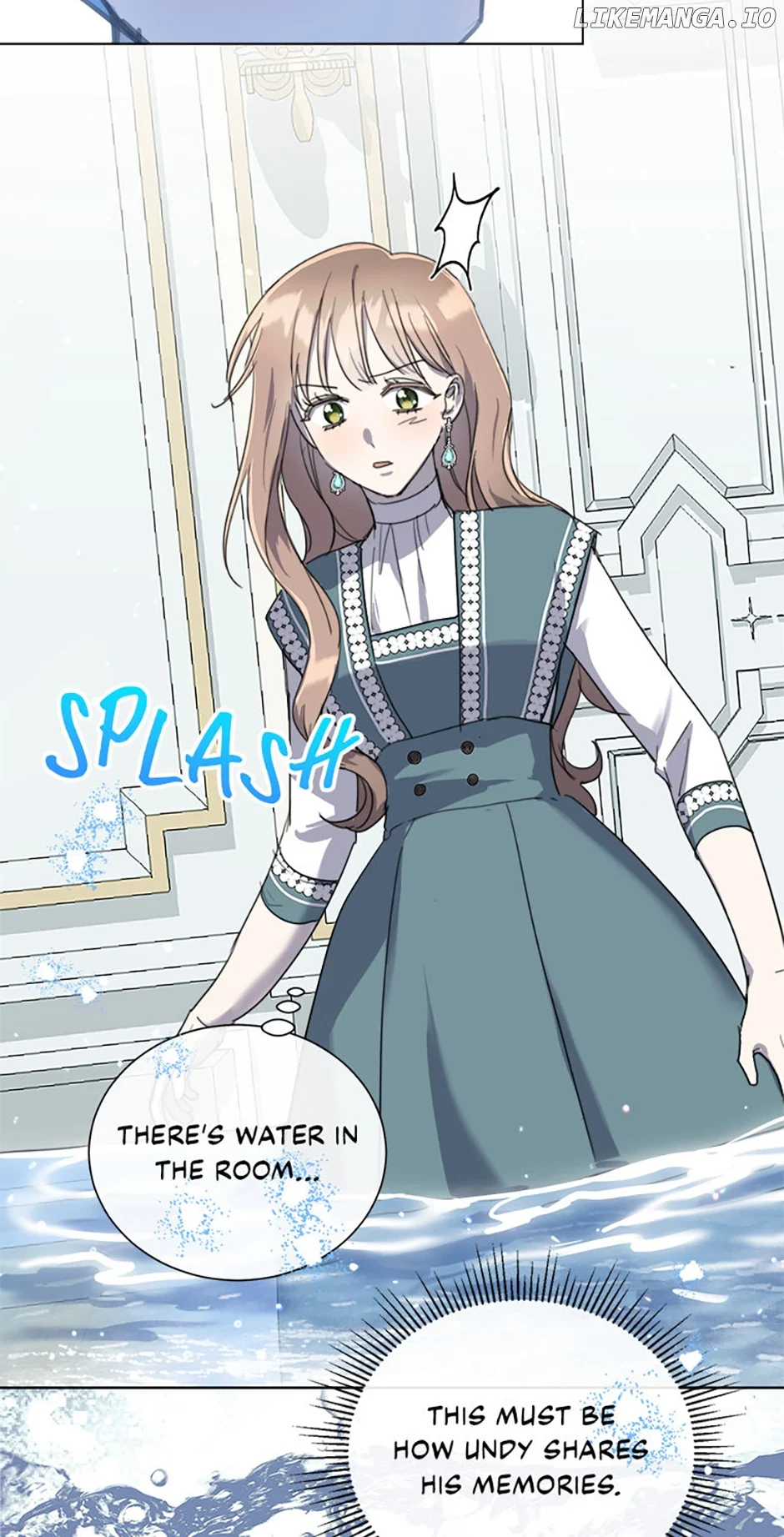 Read The Kind Older Sister Is No More Manga Online