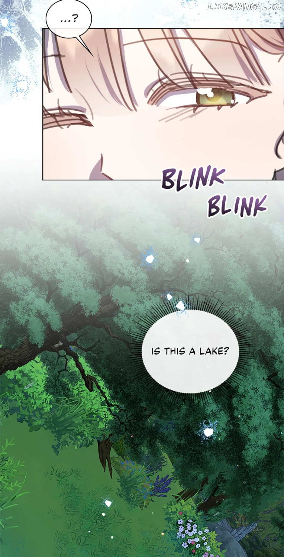 Read The Kind Older Sister Is No More Manga Online