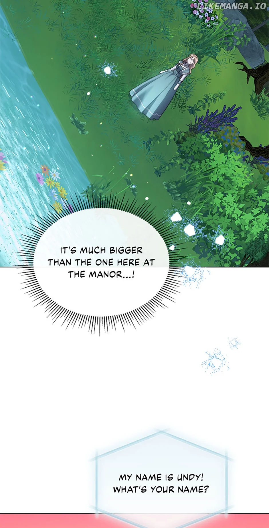 Read The Kind Older Sister Is No More Manga Online