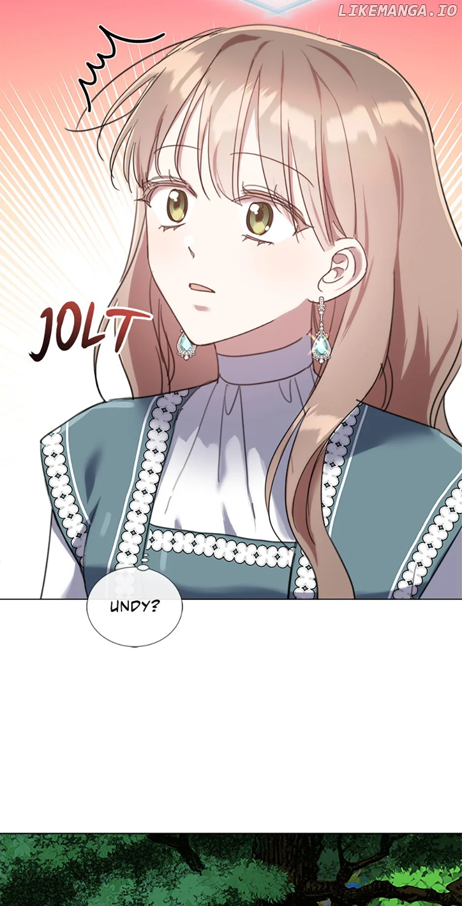 Read The Kind Older Sister Is No More Manga Online