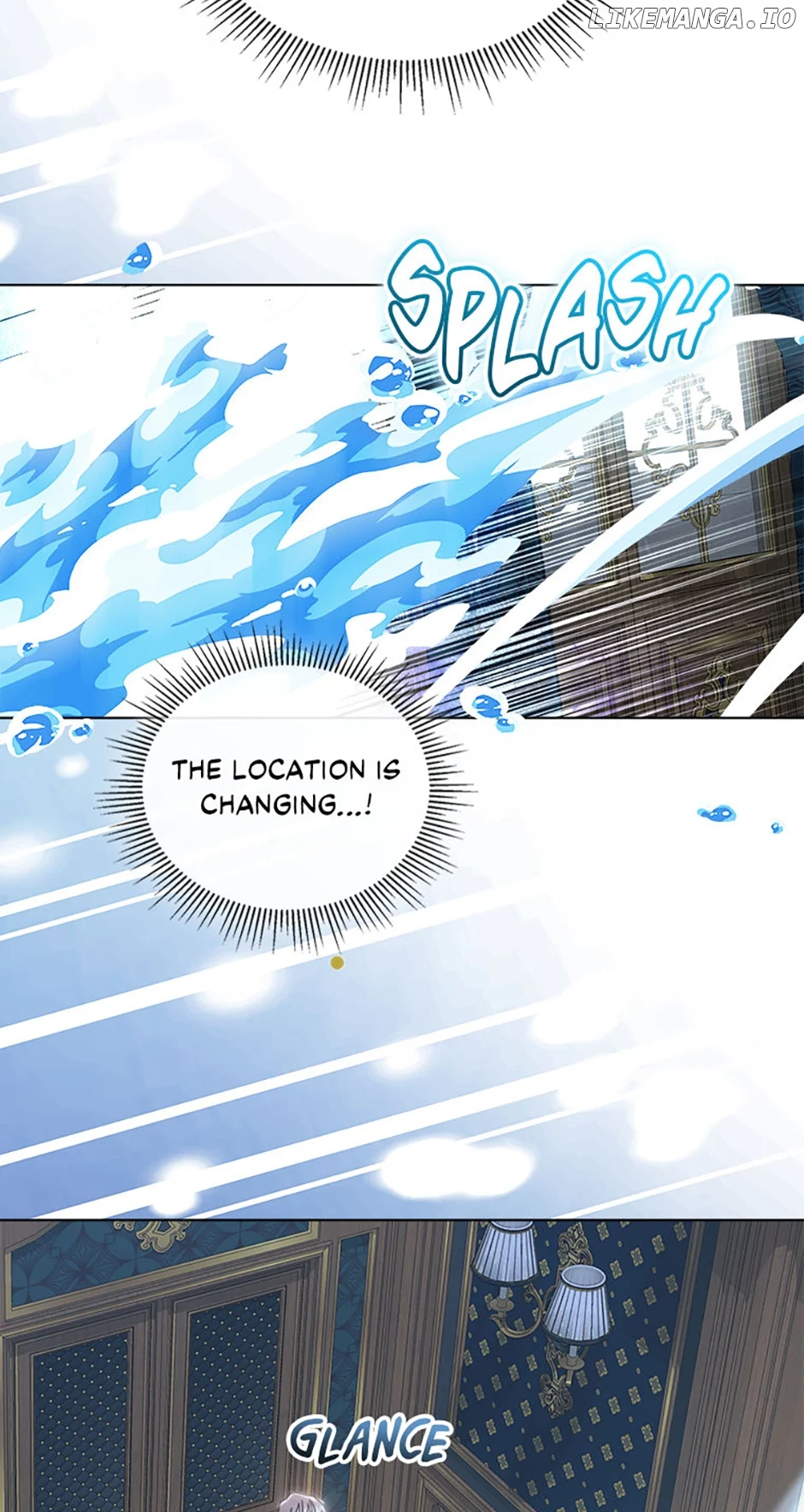 Read The Kind Older Sister Is No More Manga Online