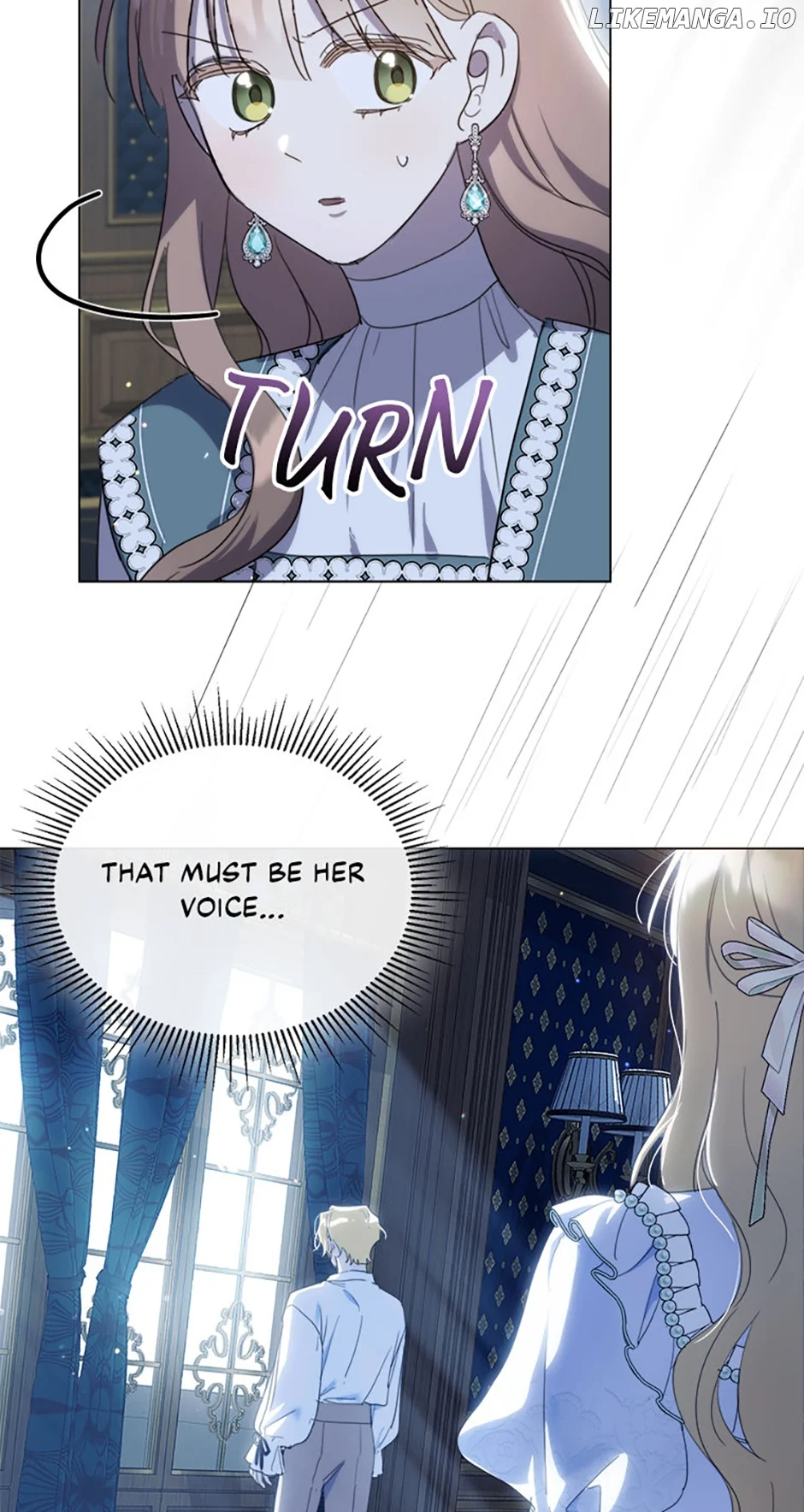 Read The Kind Older Sister Is No More Manga Online