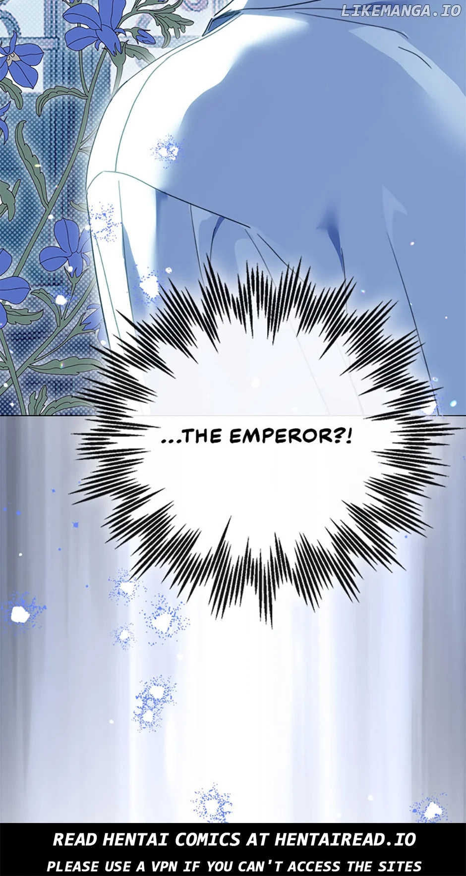 Read The Kind Older Sister Is No More Manga Online