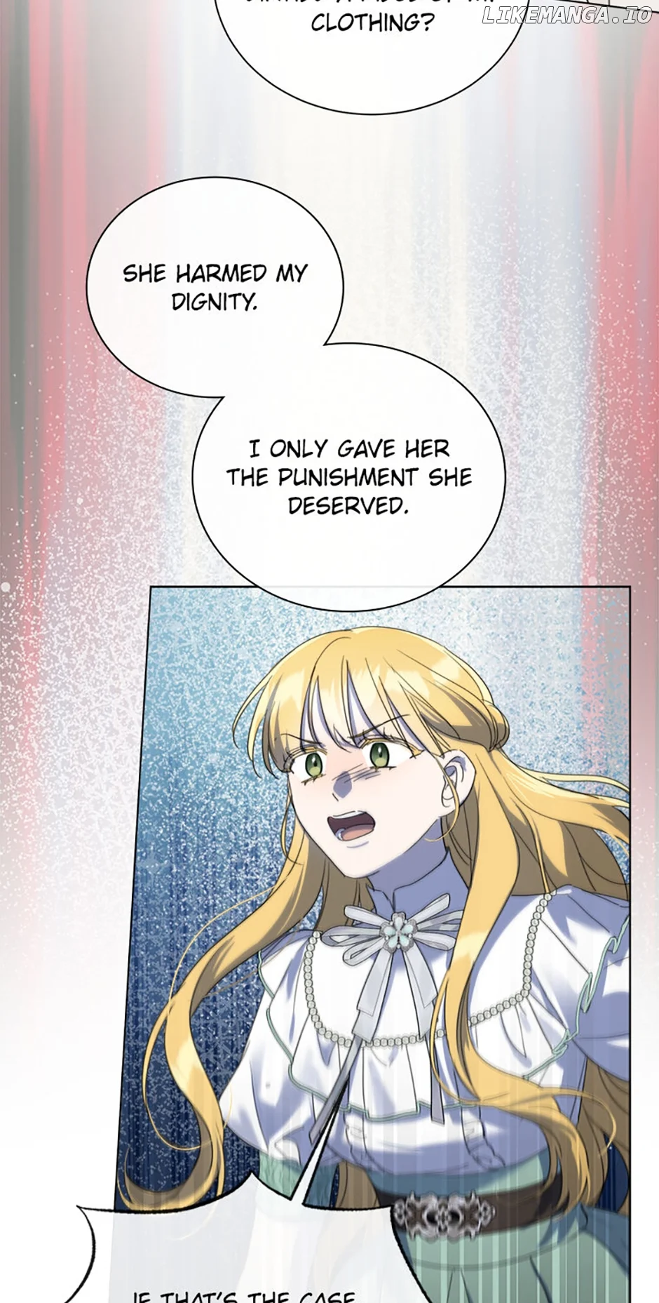 Read The Kind Older Sister Is No More Manga Online