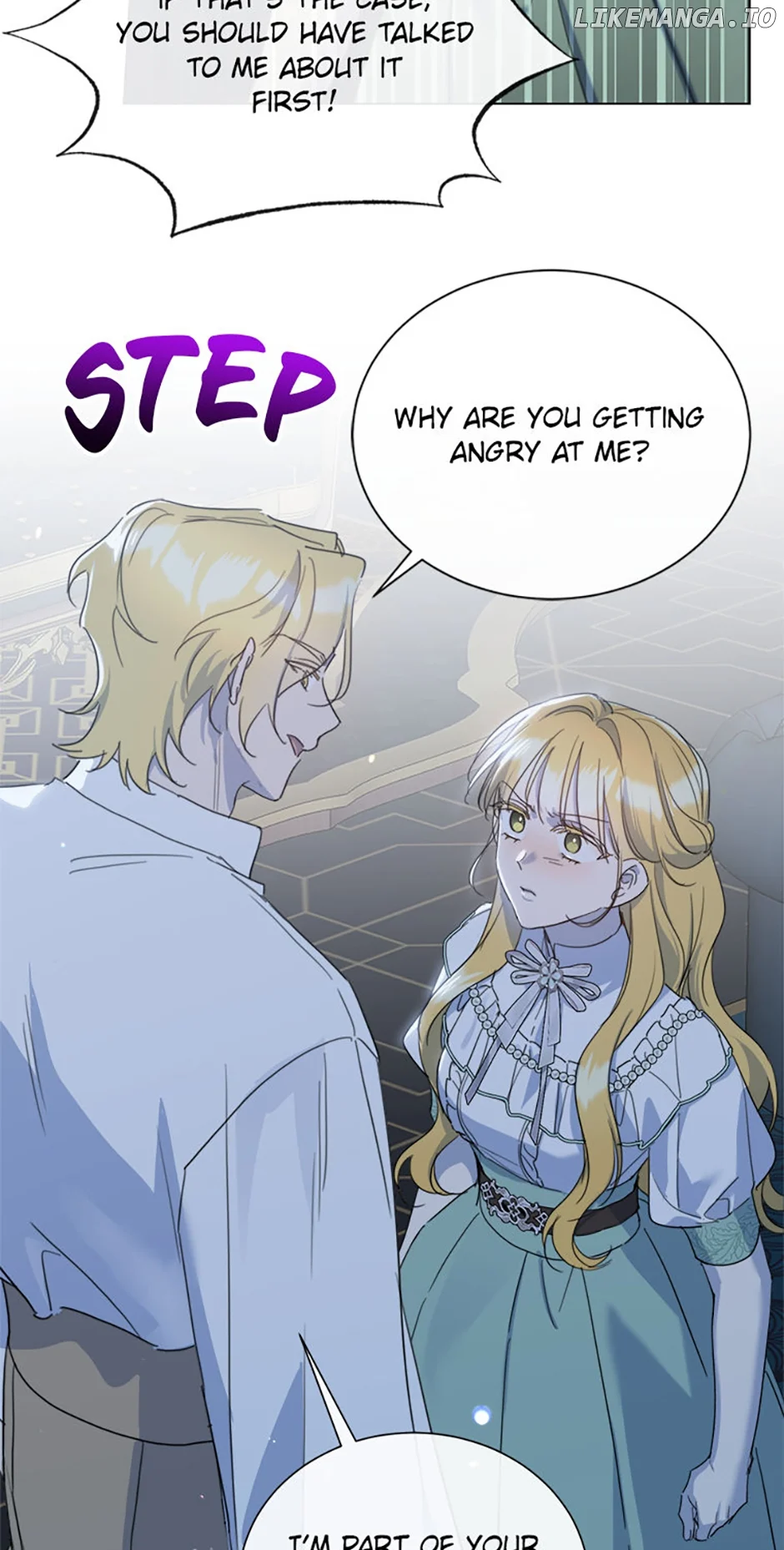 Read The Kind Older Sister Is No More Manga Online