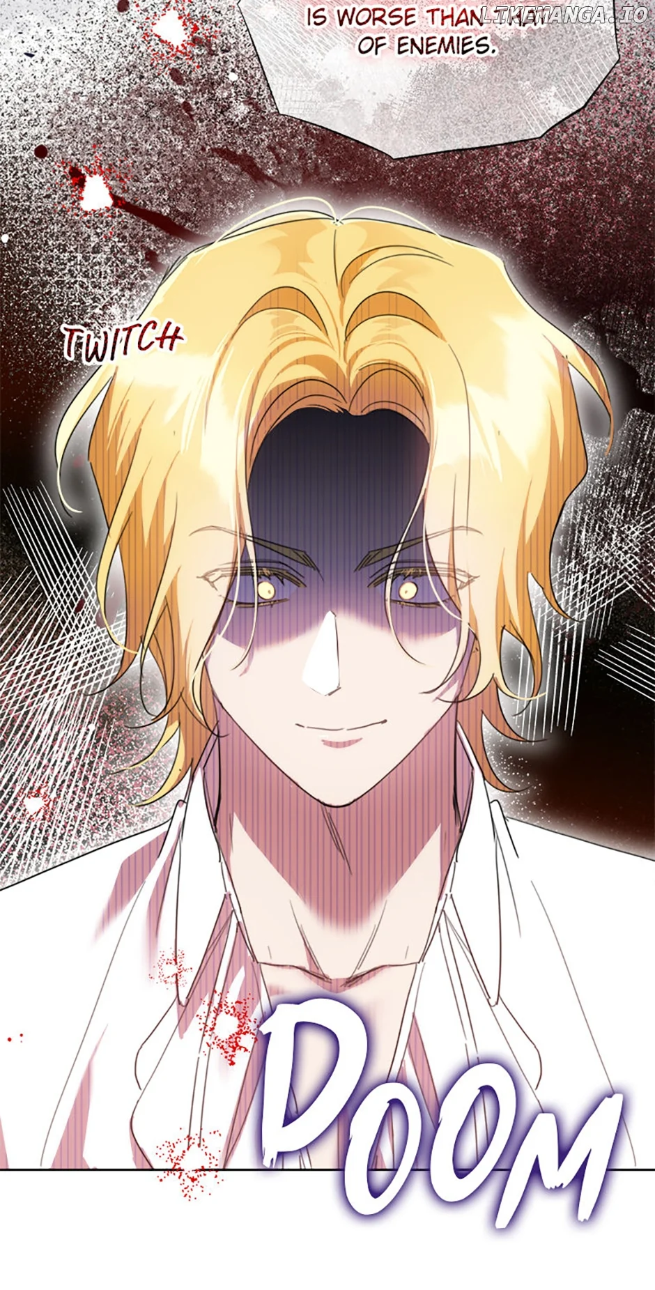 Read The Kind Older Sister Is No More Manga Online