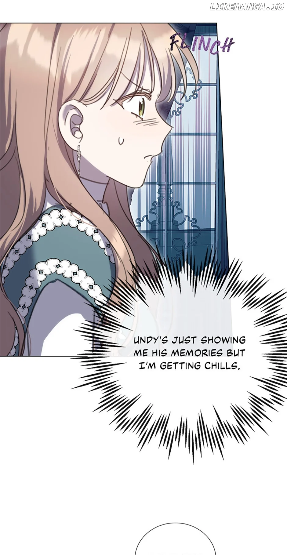 Read The Kind Older Sister Is No More Manga Online