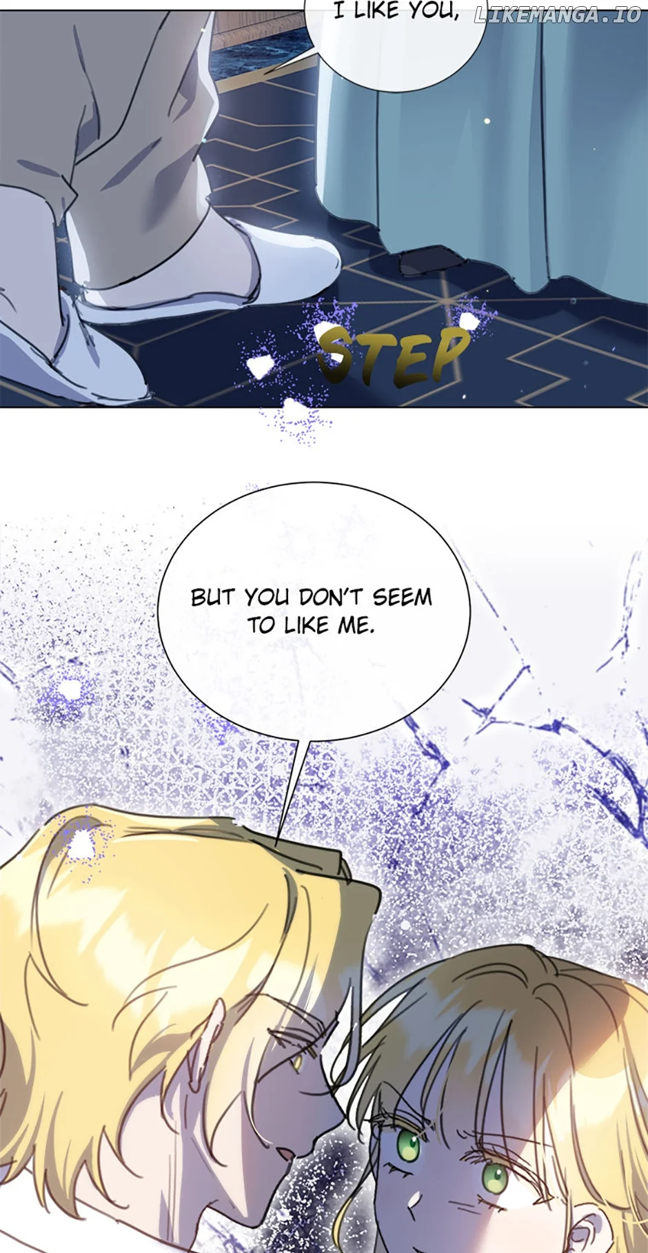 Read The Kind Older Sister Is No More Manga Online