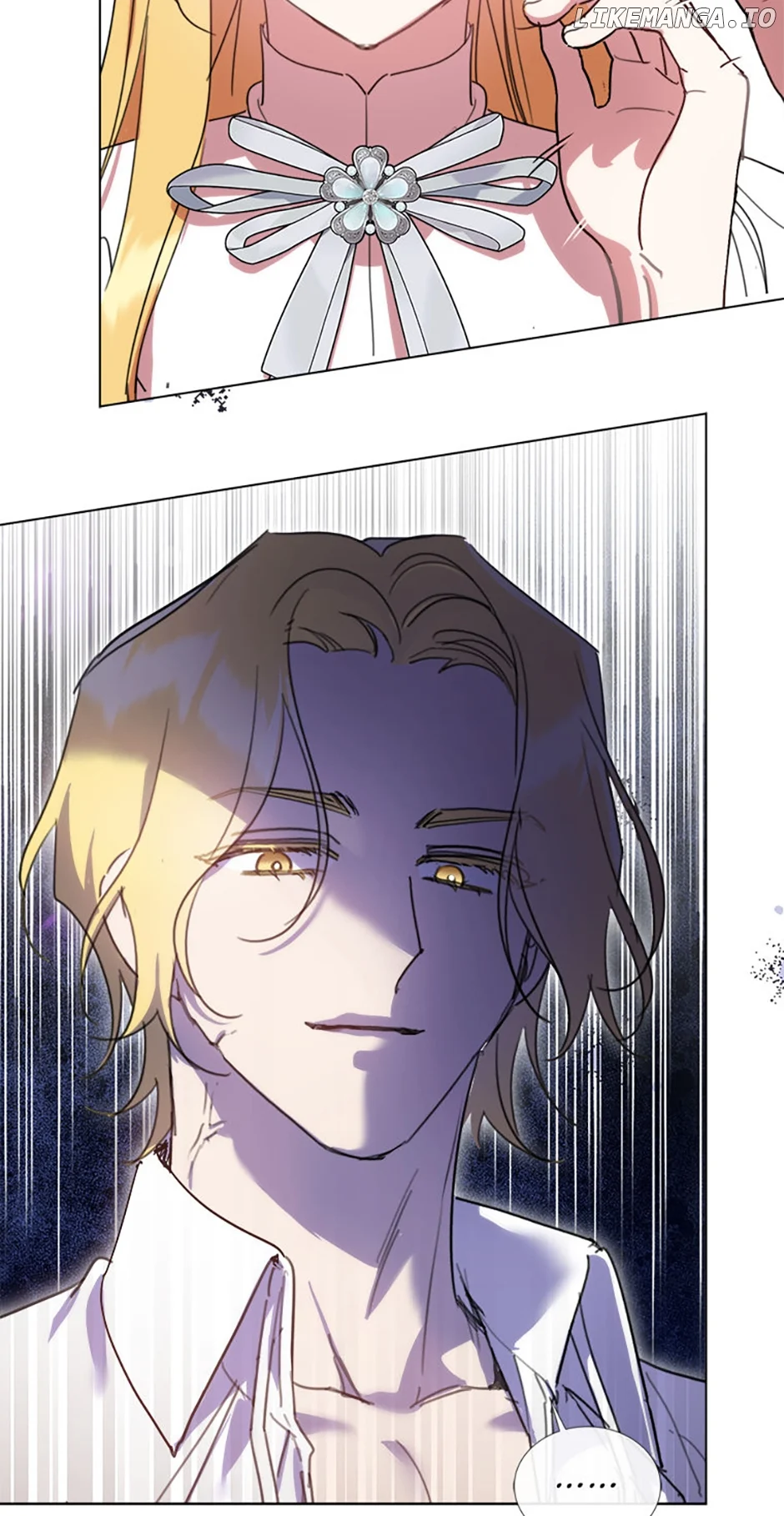 Read The Kind Older Sister Is No More Manga Online