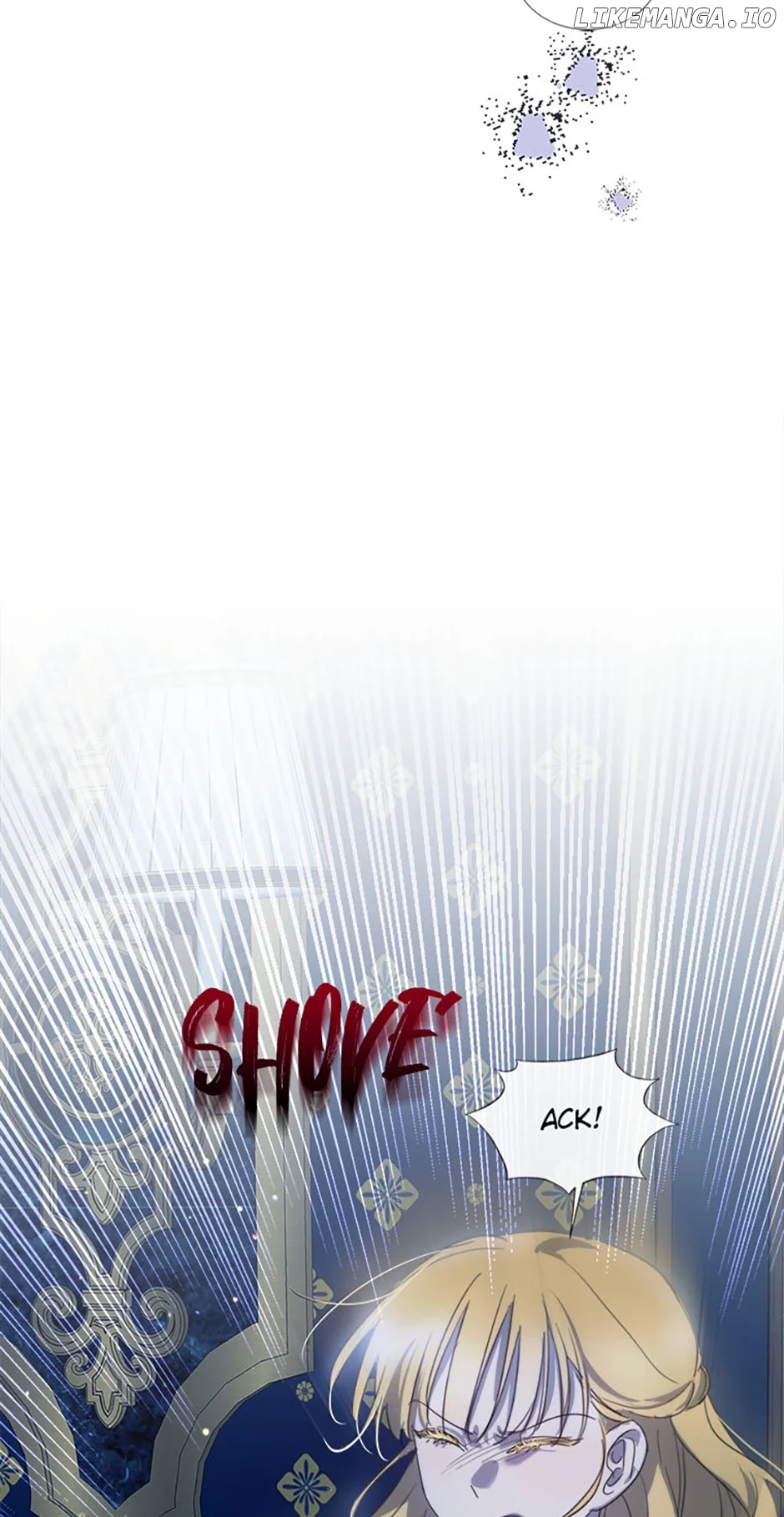 Read The Kind Older Sister Is No More Manga Online