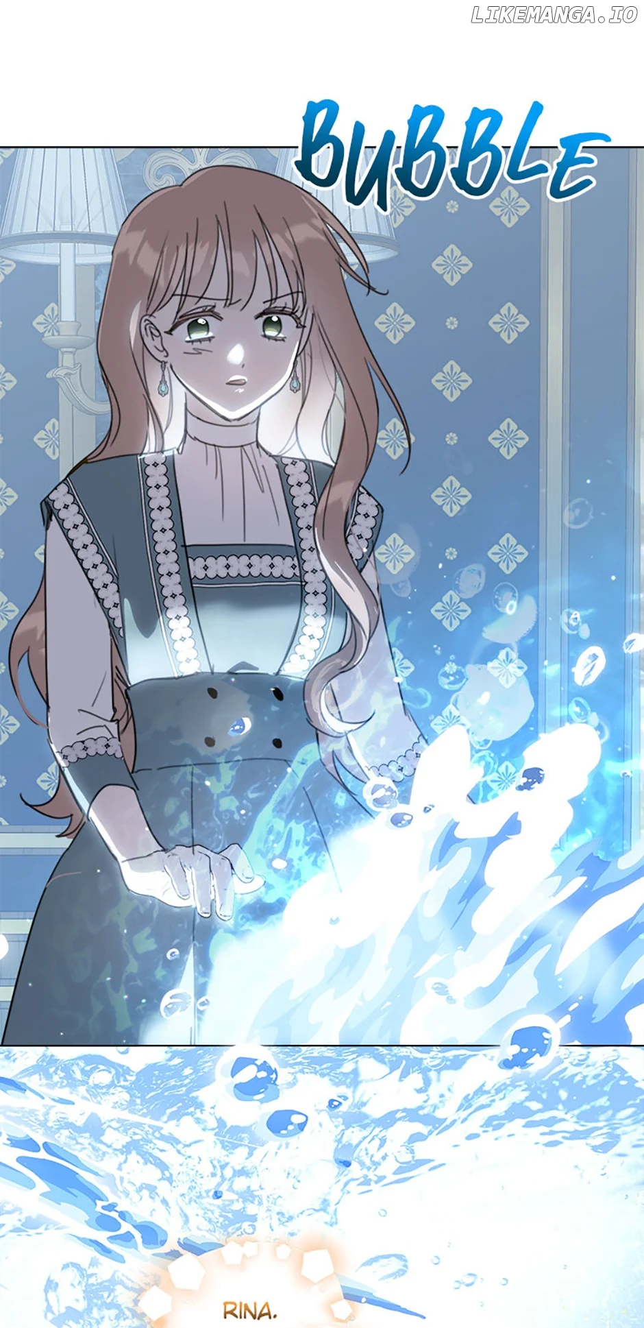 Read The Kind Older Sister Is No More Manga Online