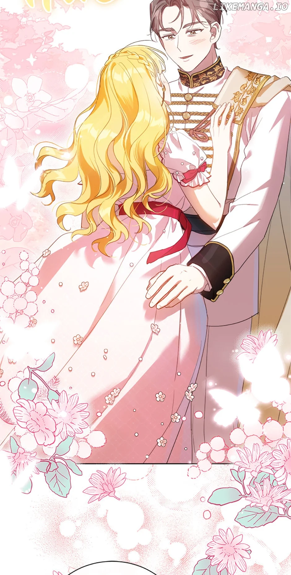 Read The Kind Older Sister Is No More Manga Online