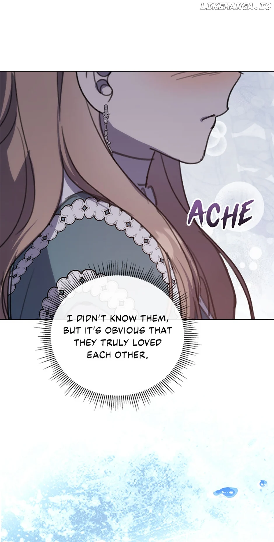 Read The Kind Older Sister Is No More Manga Online