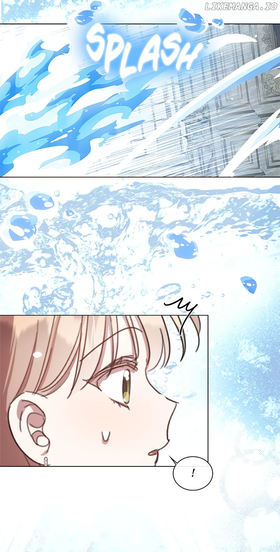 Read The Kind Older Sister Is No More Manga Online