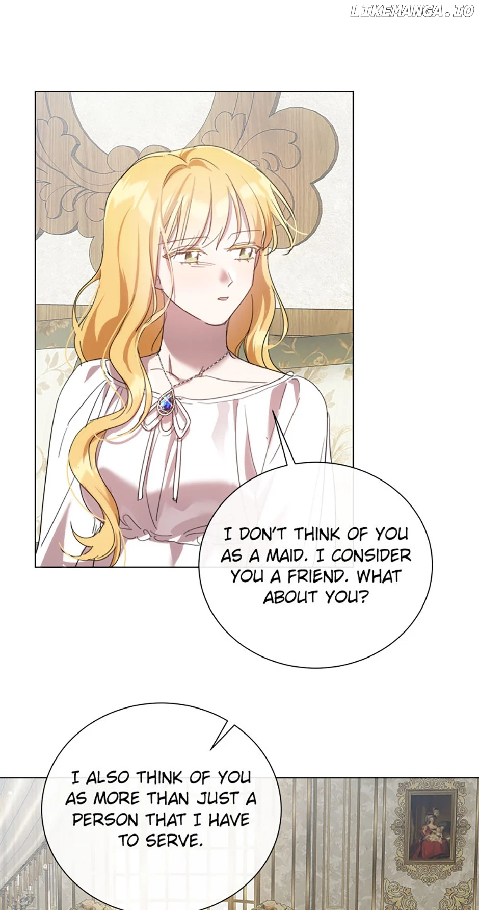 Read The Kind Older Sister Is No More Manga Online