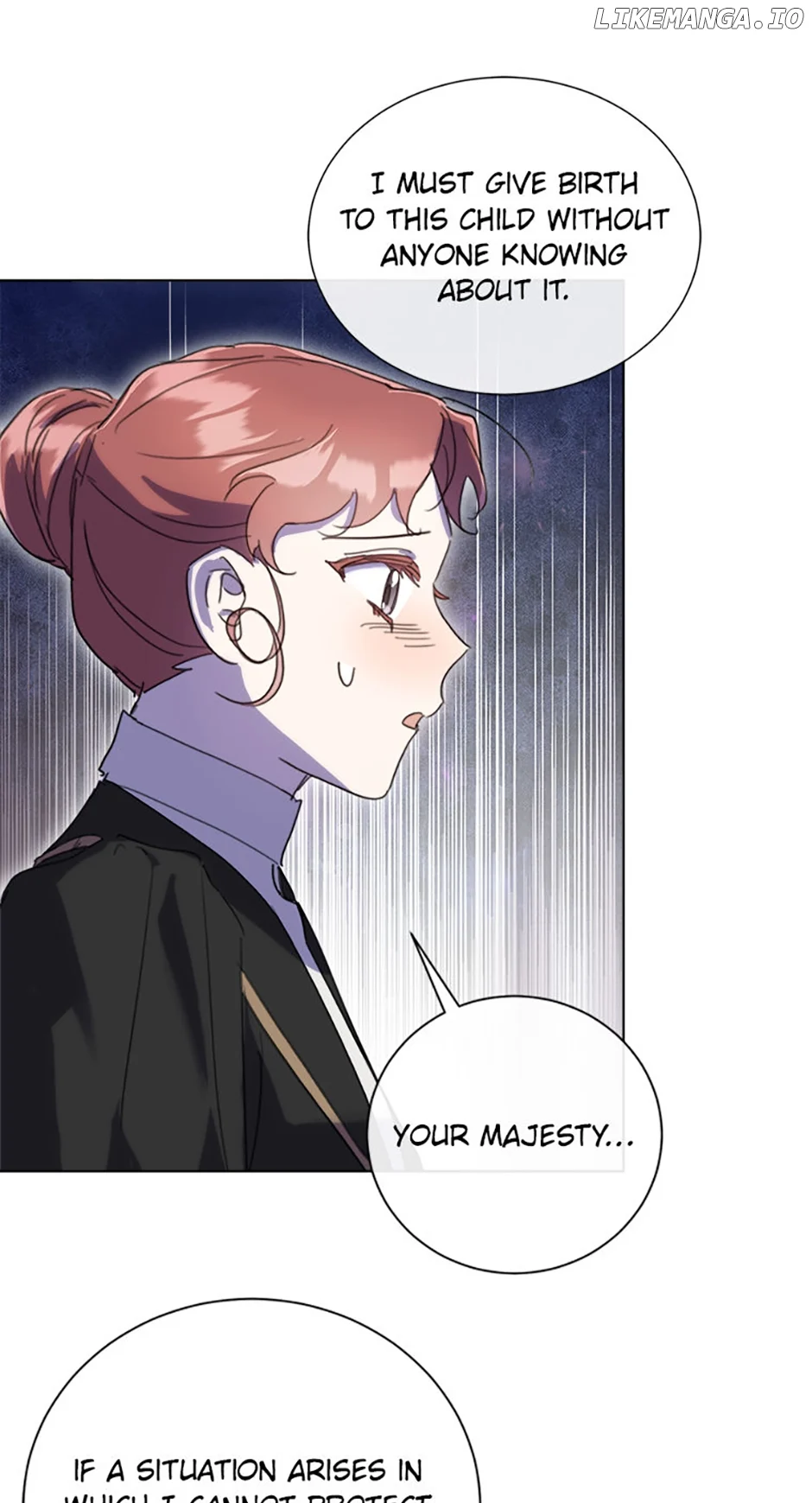 Read The Kind Older Sister Is No More Manga Online