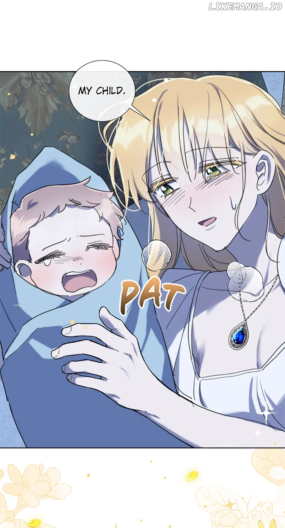 Read The Kind Older Sister Is No More Manga Online