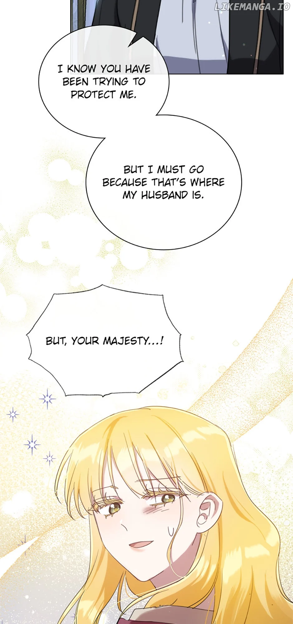 Read The Kind Older Sister Is No More Manga Online