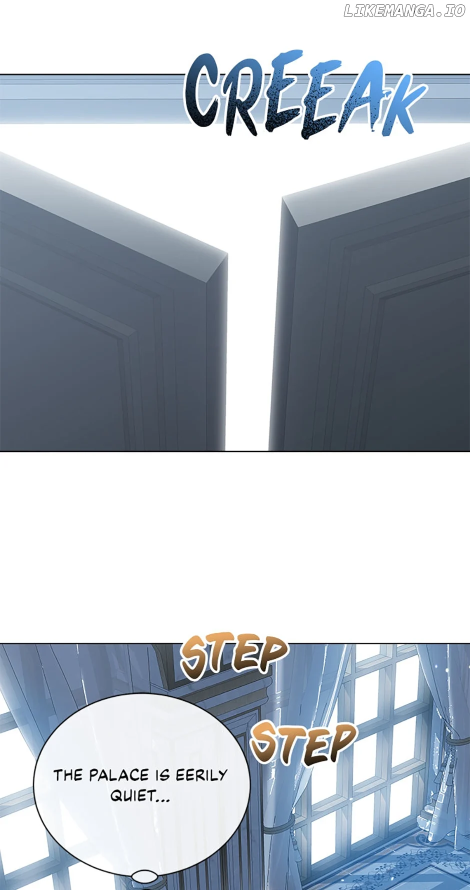 Read The Kind Older Sister Is No More Manga Online