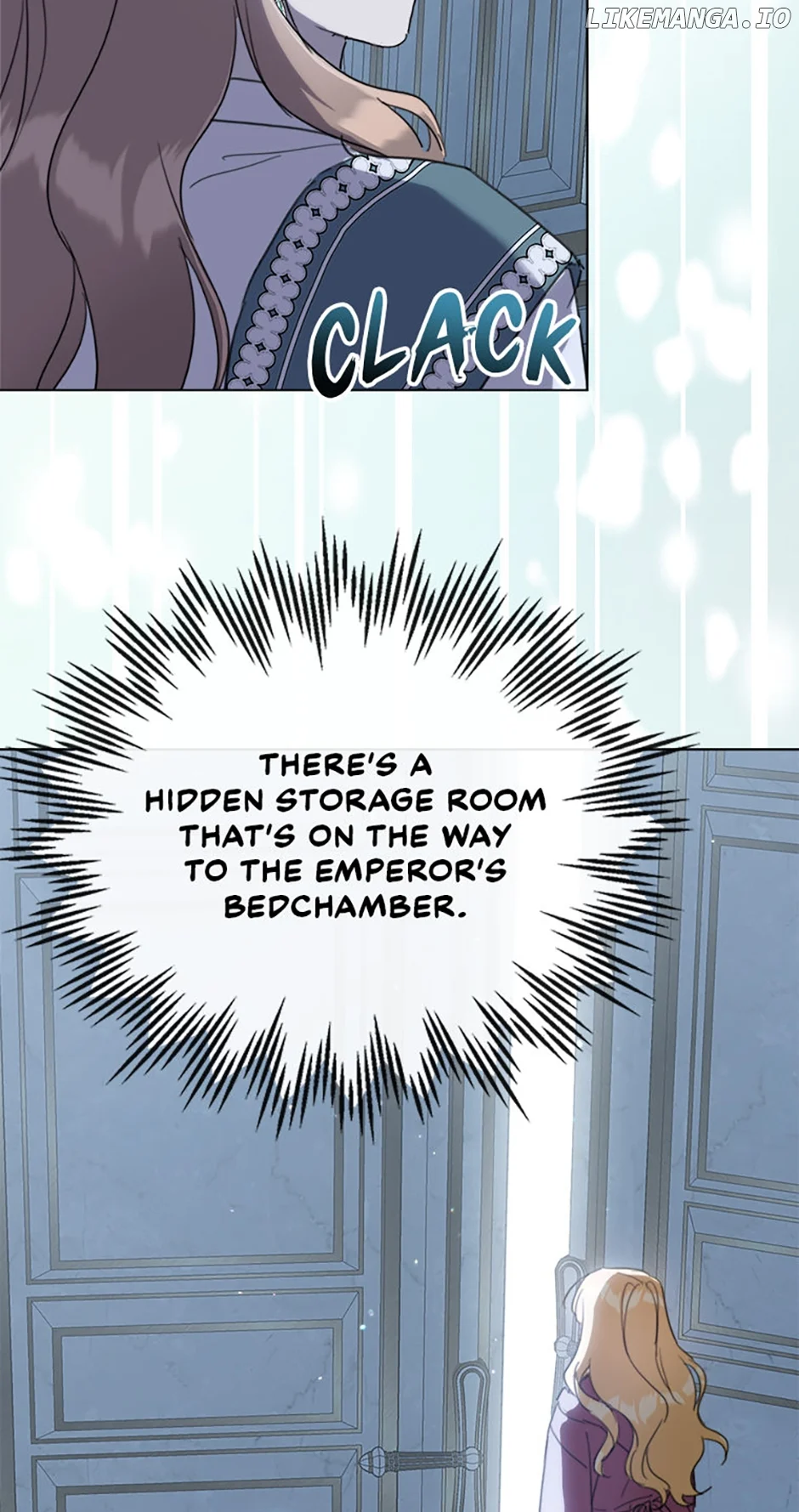 Read The Kind Older Sister Is No More Manga Online