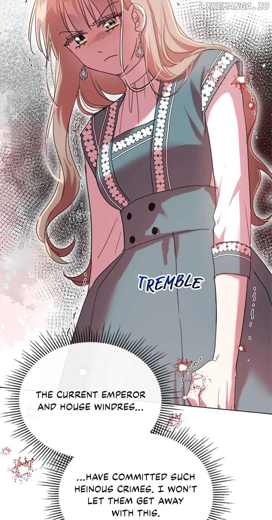 Read The Kind Older Sister Is No More Manga Online