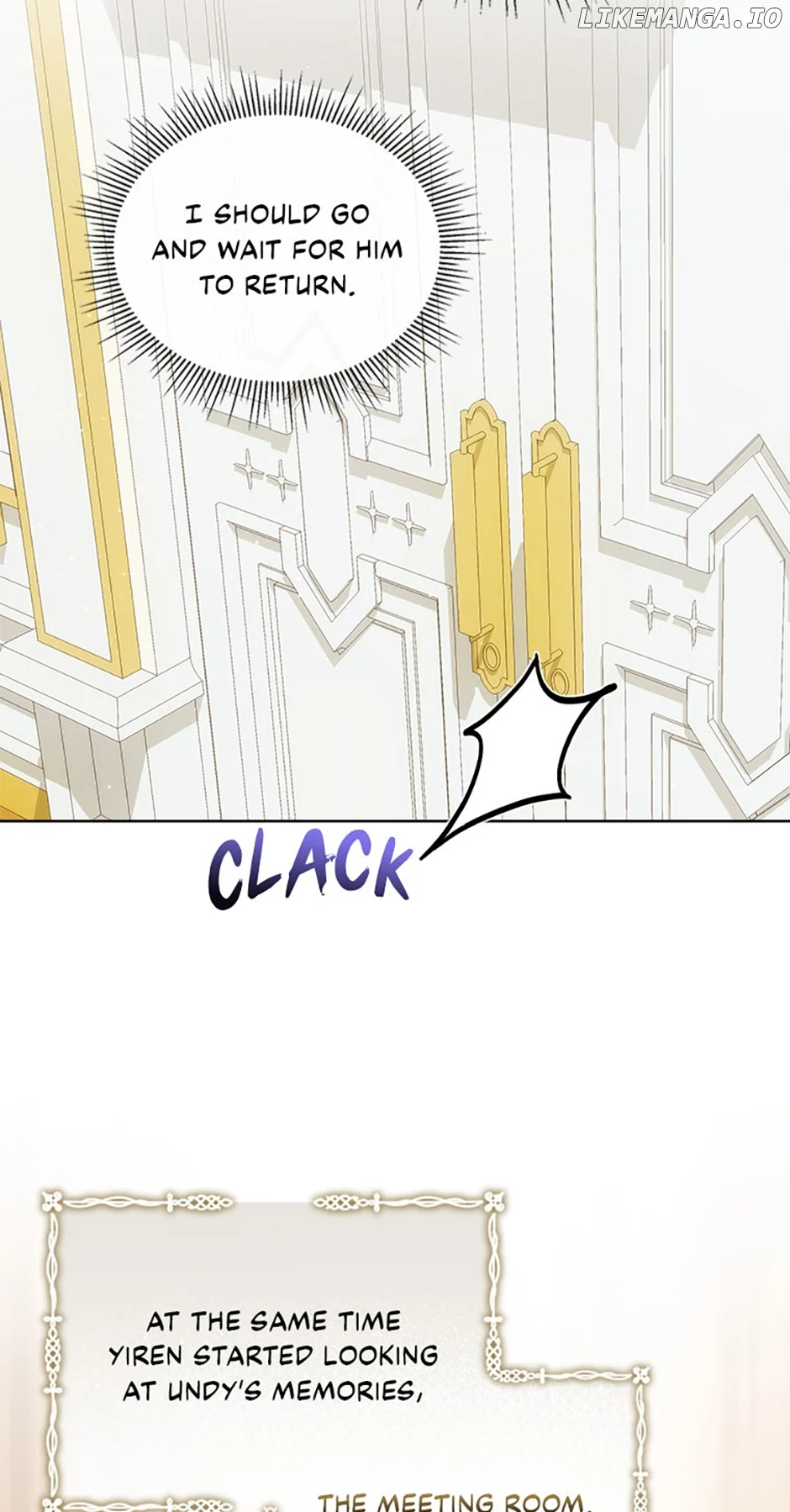 Read The Kind Older Sister Is No More Manga Online