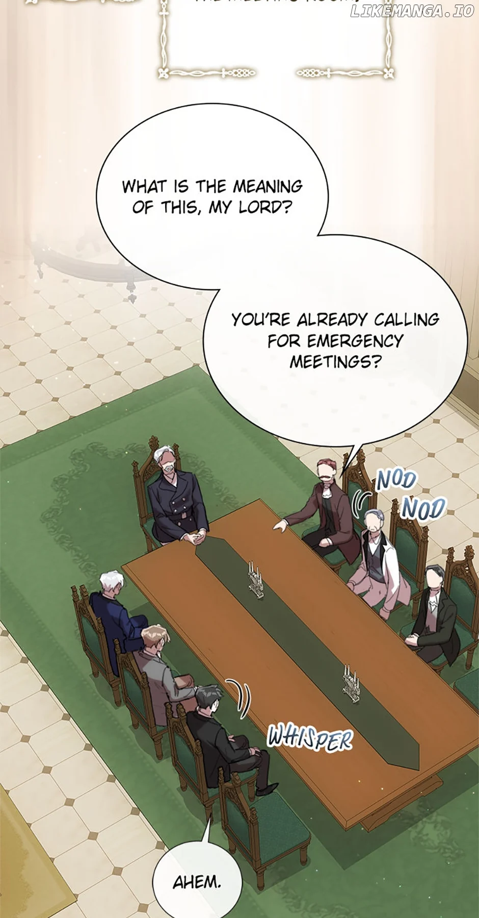 Read The Kind Older Sister Is No More Manga Online