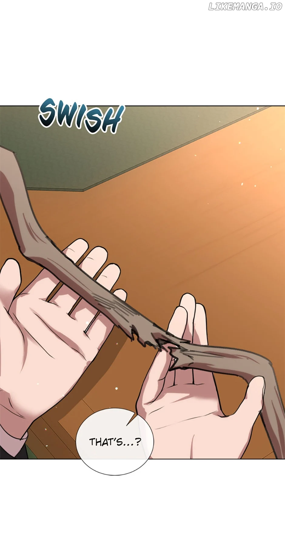 Read The Kind Older Sister Is No More Manga Online