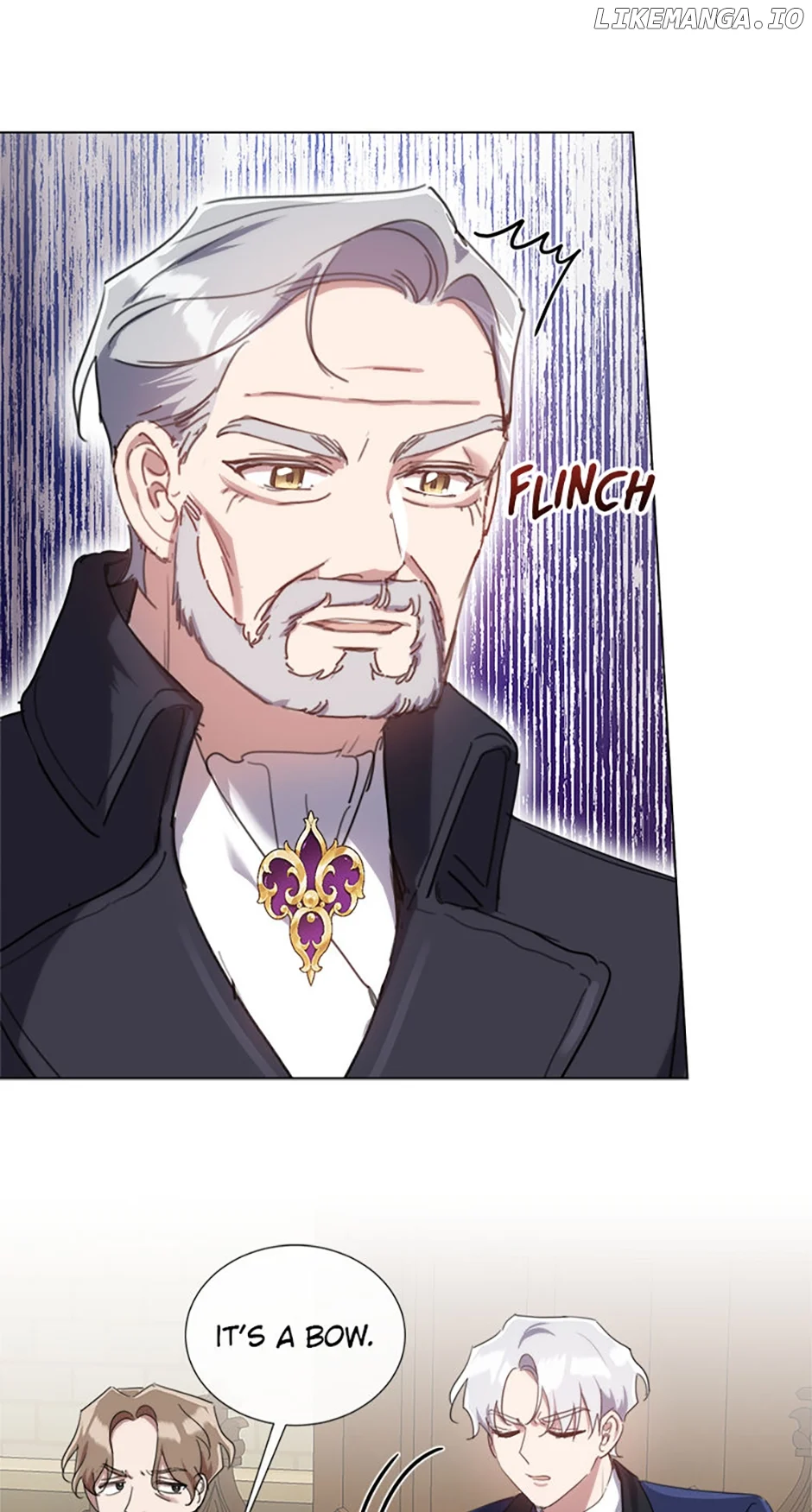 Read The Kind Older Sister Is No More Manga Online