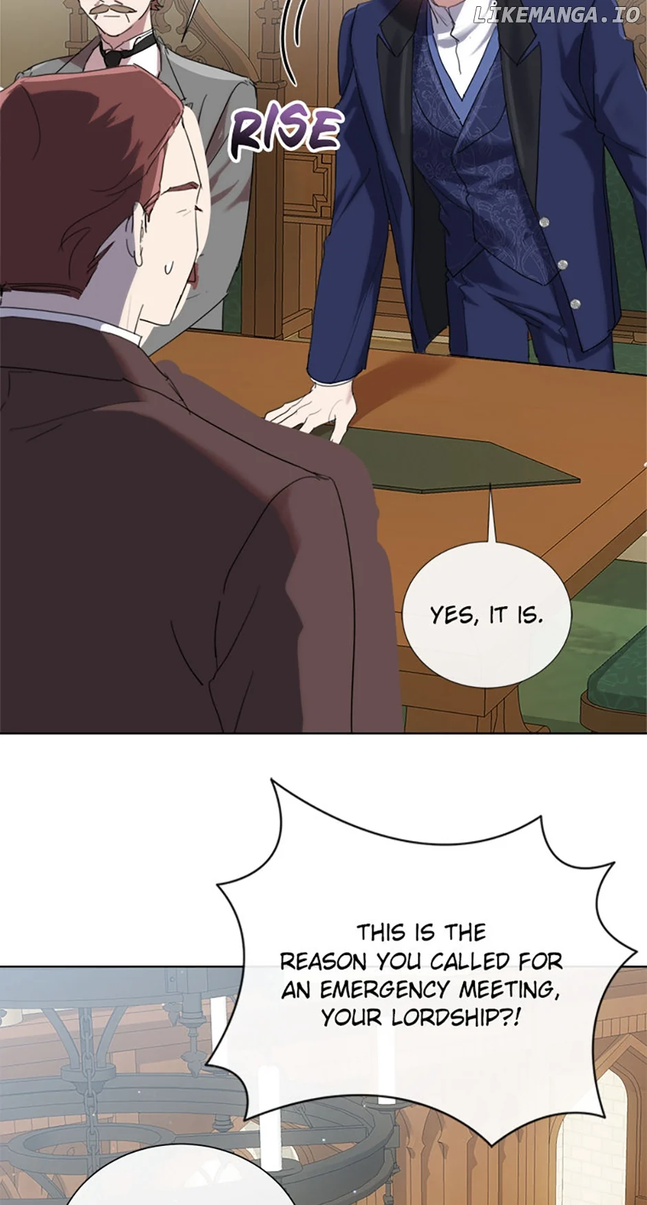 Read The Kind Older Sister Is No More Manga Online