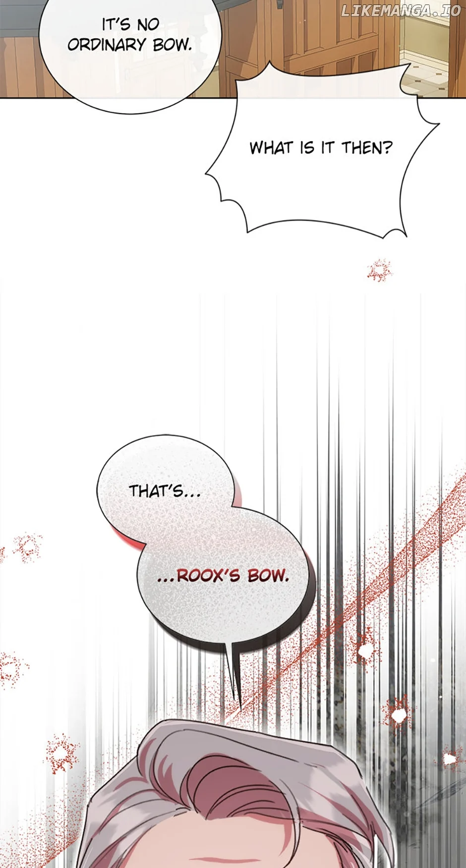 Read The Kind Older Sister Is No More Manga Online