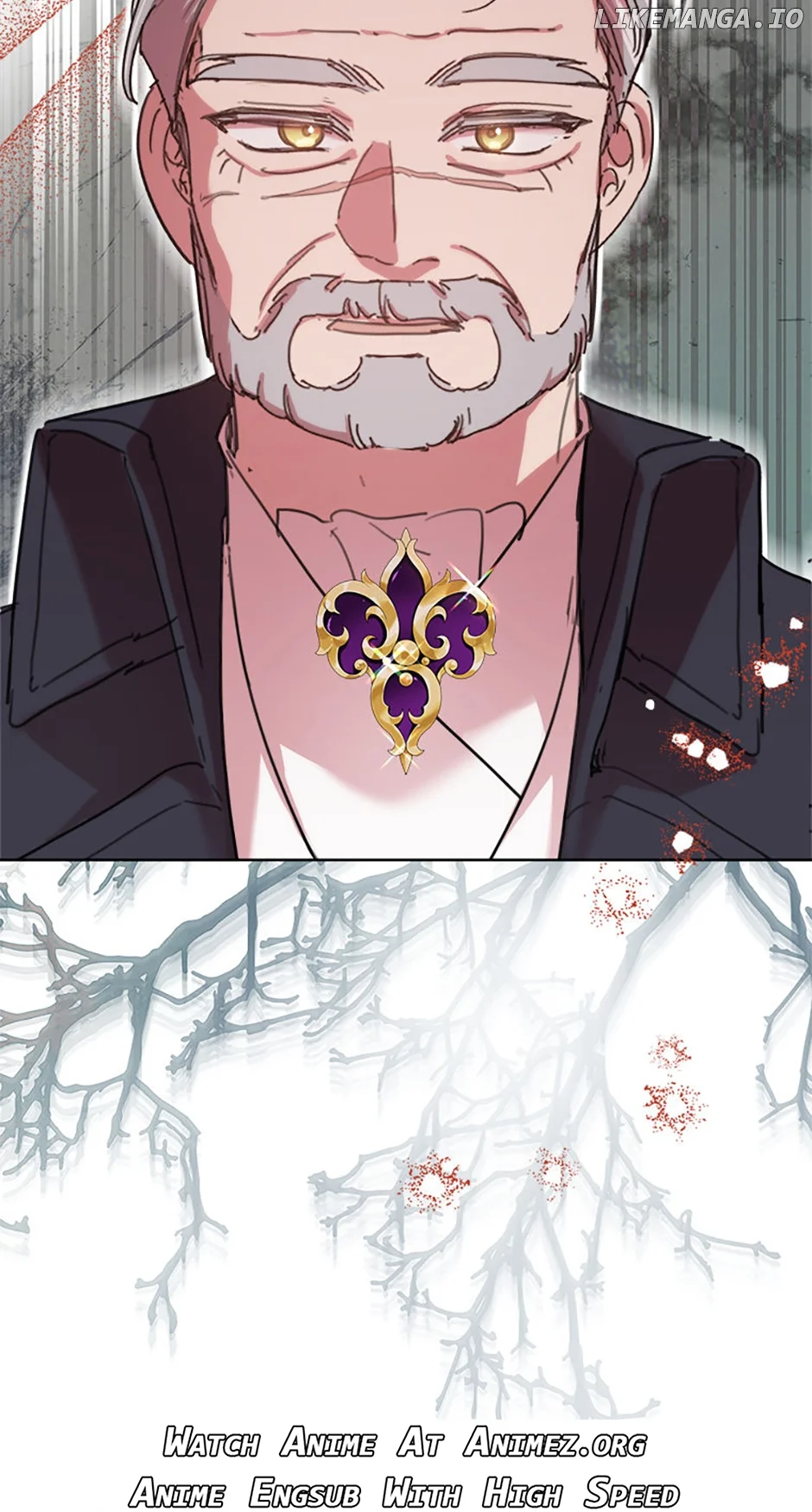 Read The Kind Older Sister Is No More Manga Online