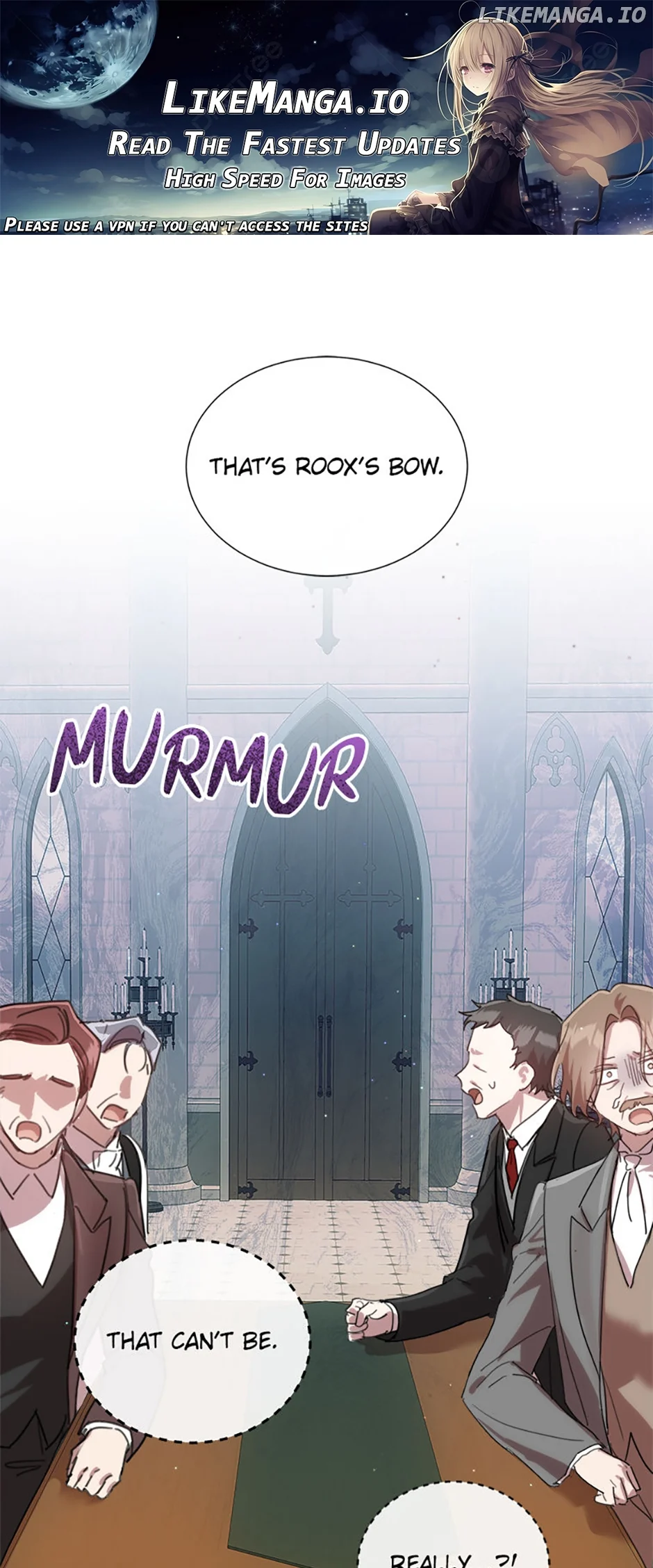 Read The Kind Older Sister Is No More Manga Online