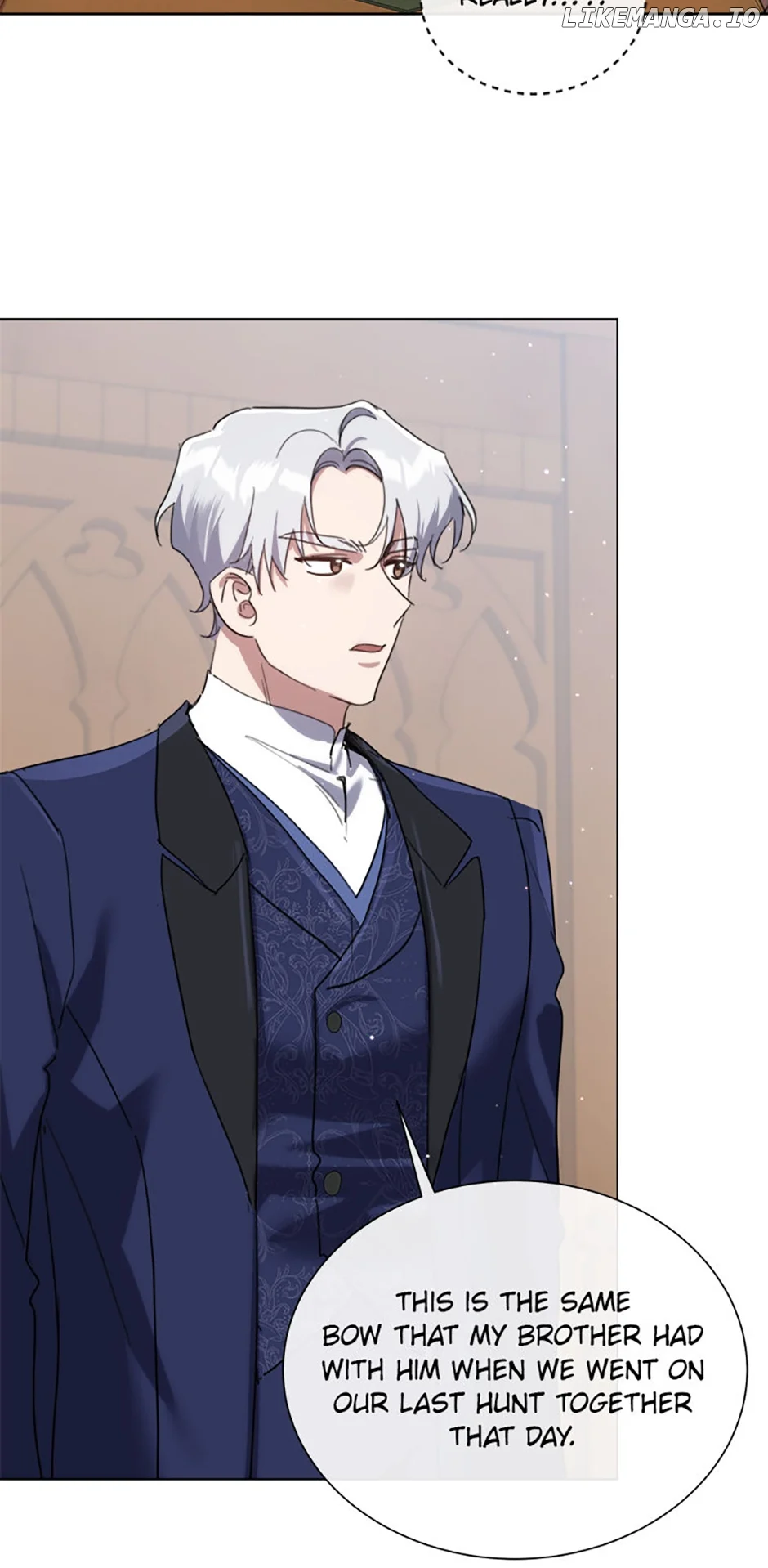 Read The Kind Older Sister Is No More Manga Online