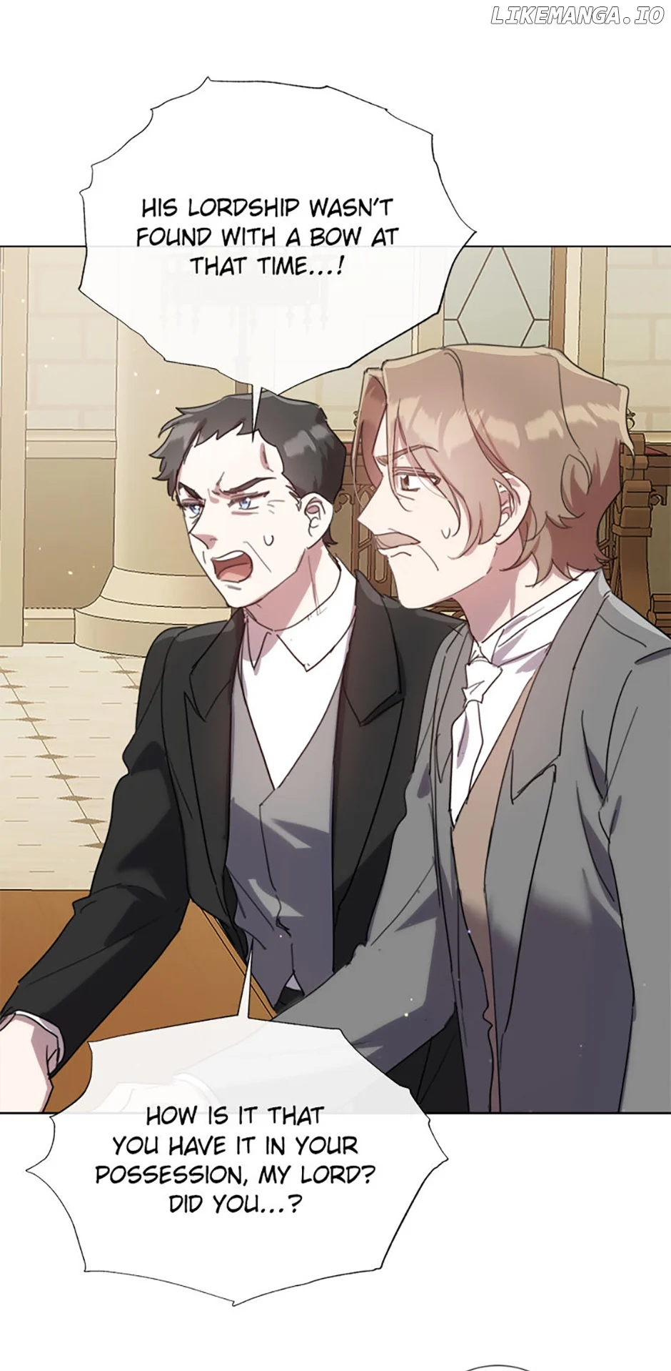 Read The Kind Older Sister Is No More Manga Online