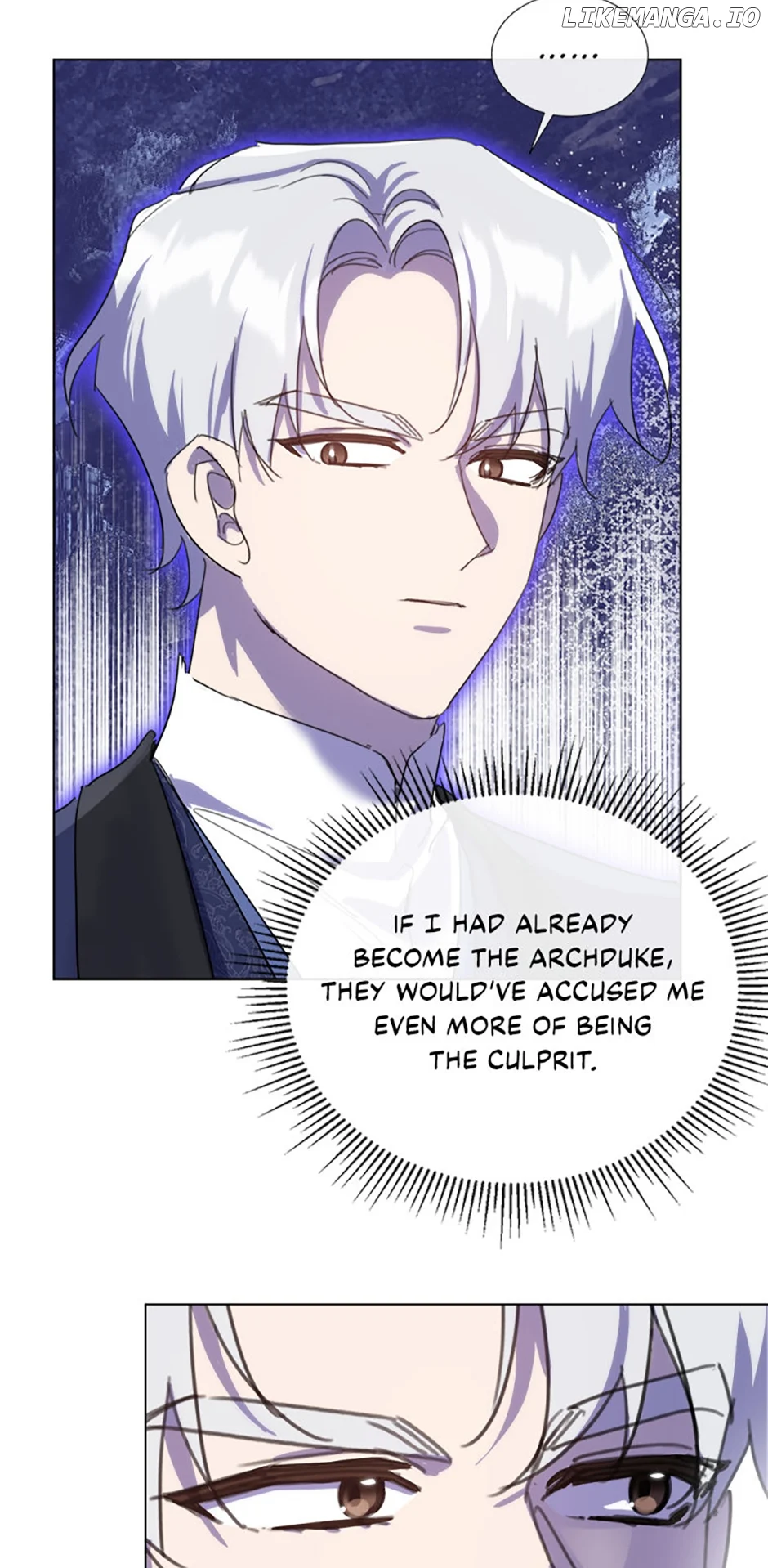 Read The Kind Older Sister Is No More Manga Online