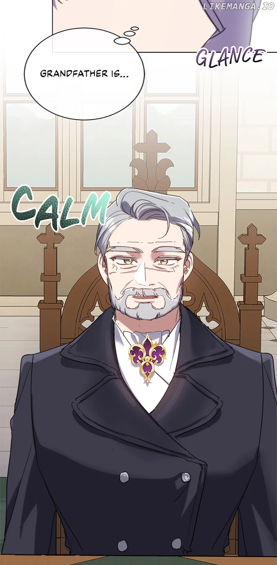 Read The Kind Older Sister Is No More Manga Online