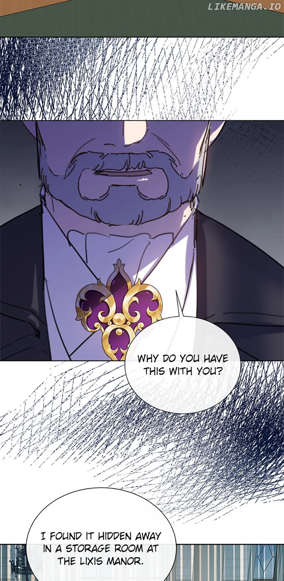 Read The Kind Older Sister Is No More Manga Online