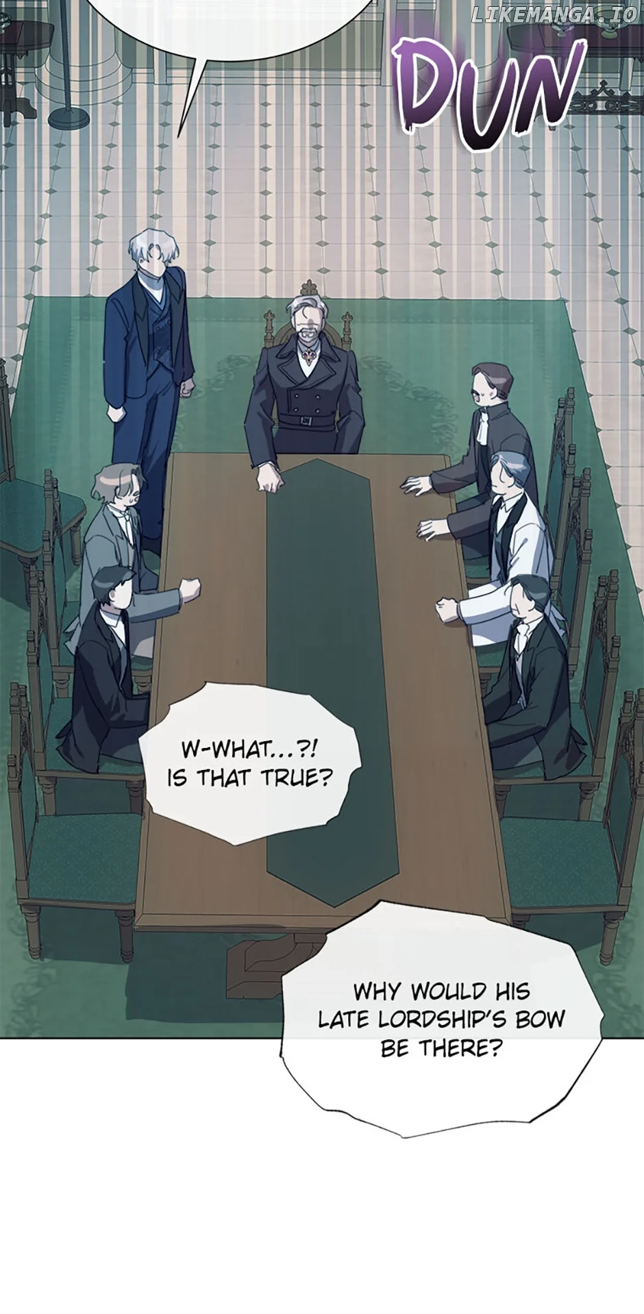 Read The Kind Older Sister Is No More Manga Online