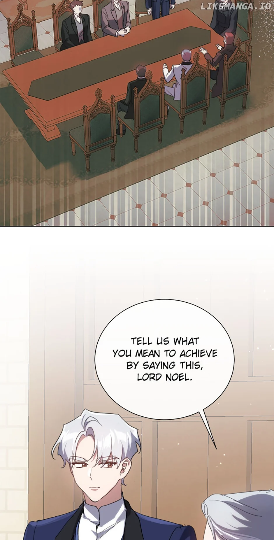 Read The Kind Older Sister Is No More Manga Online