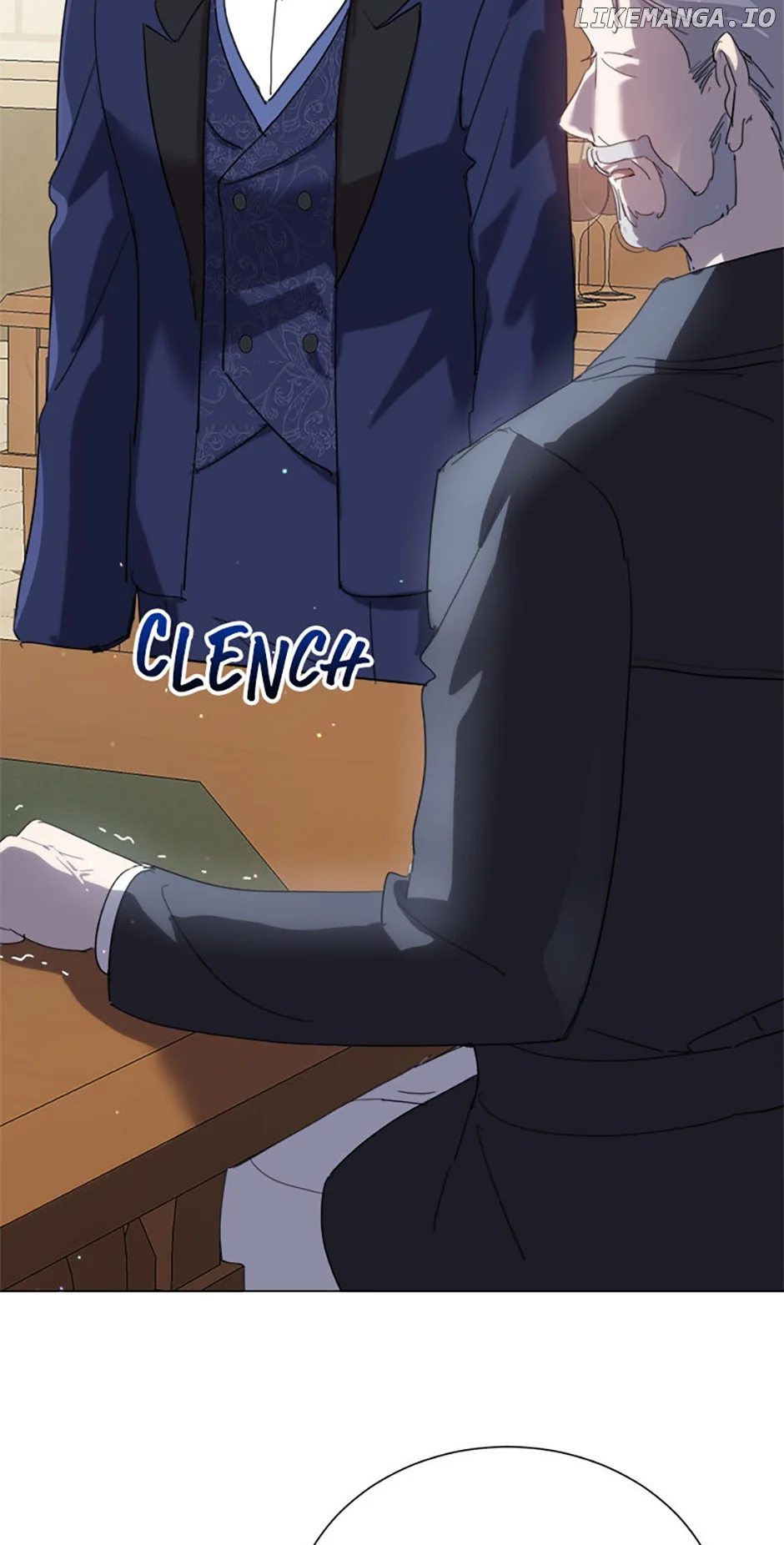 Read The Kind Older Sister Is No More Manga Online