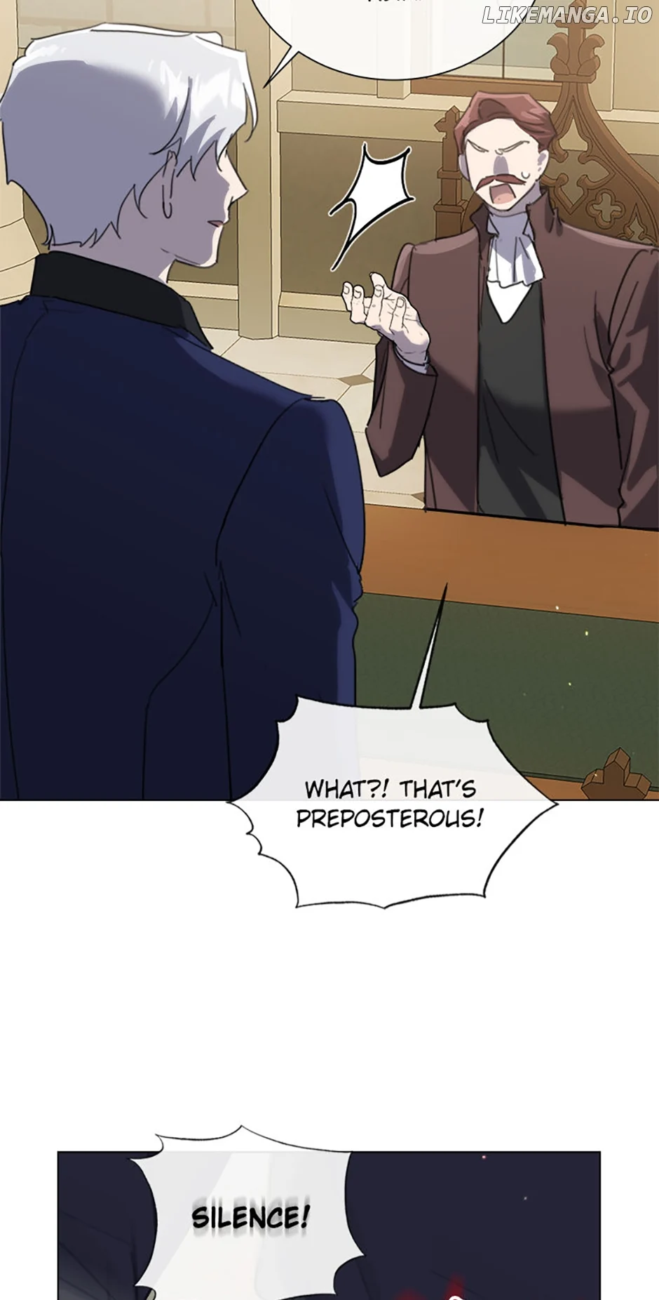 Read The Kind Older Sister Is No More Manga Online