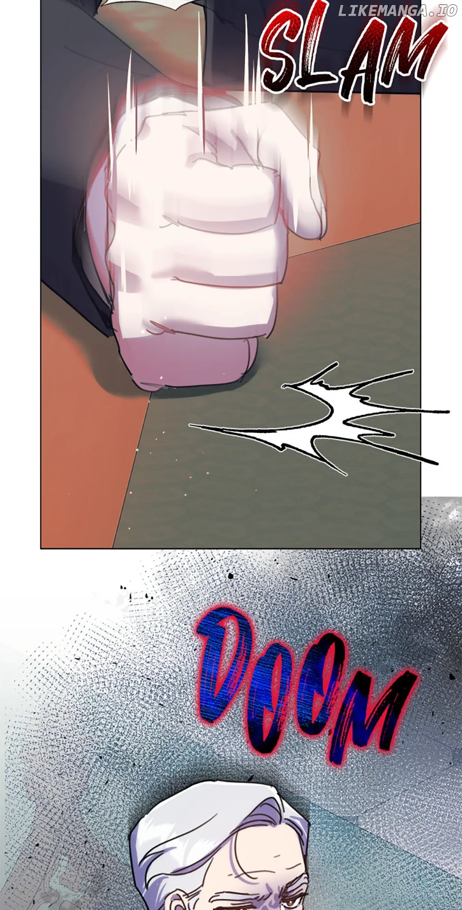 Read The Kind Older Sister Is No More Manga Online