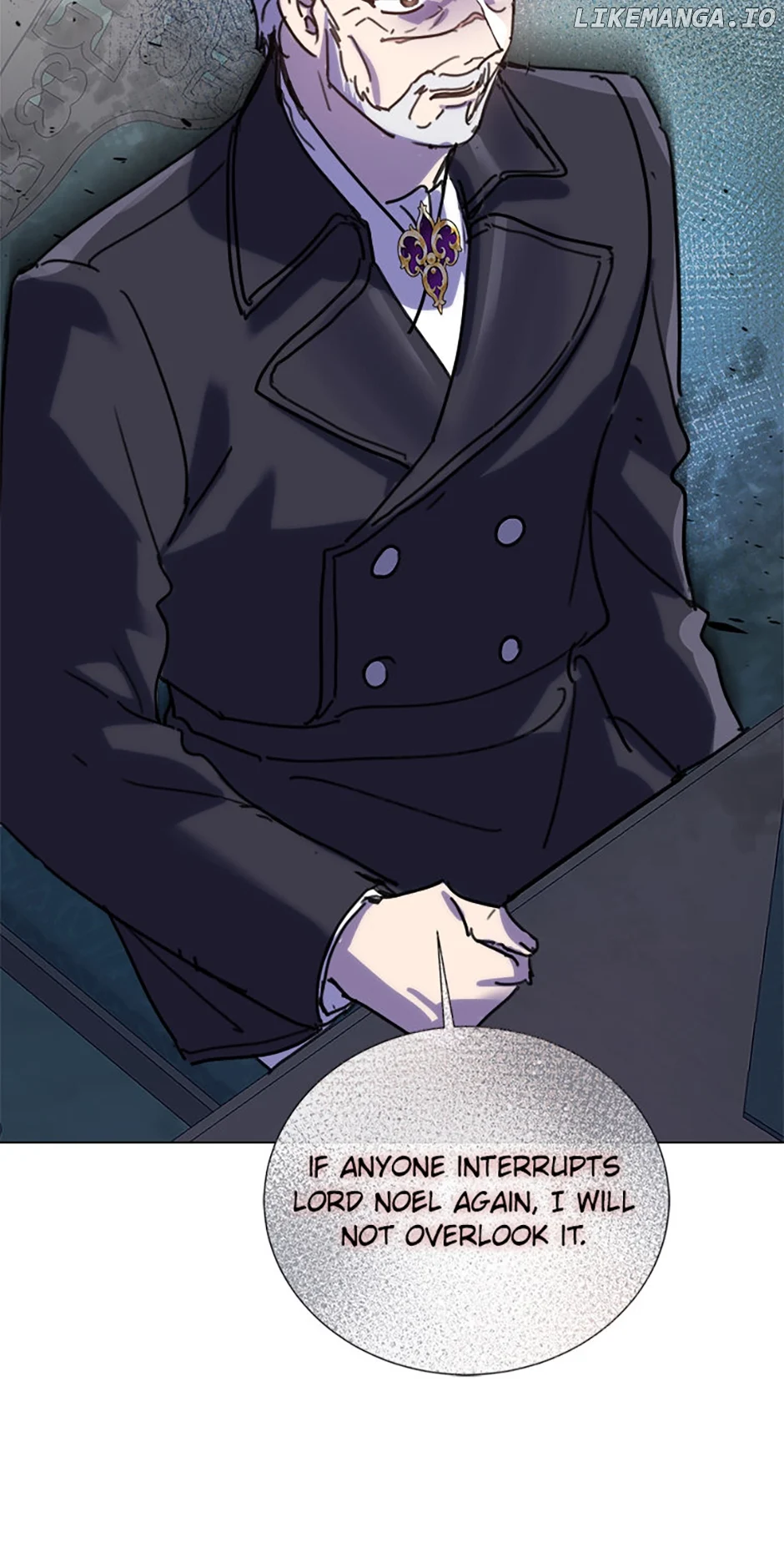 Read The Kind Older Sister Is No More Manga Online