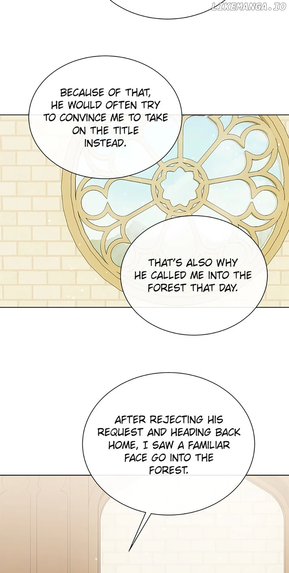 Read The Kind Older Sister Is No More Manga Online