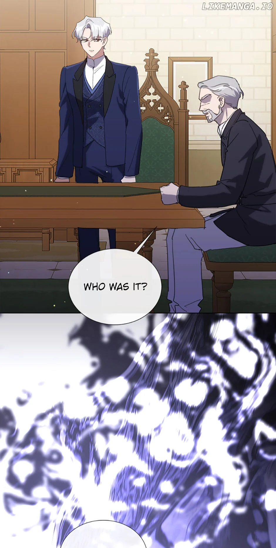 Read The Kind Older Sister Is No More Manga Online