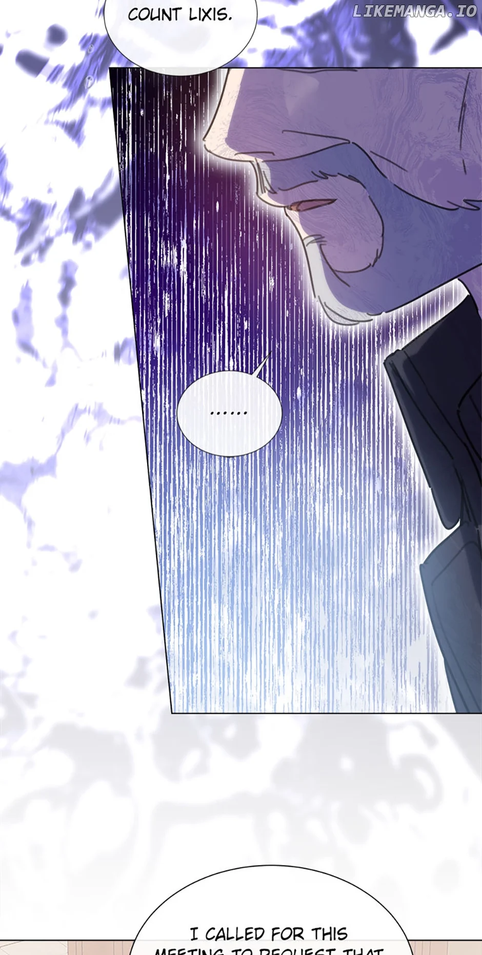 Read The Kind Older Sister Is No More Manga Online